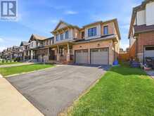 59 JULY AVENUE | Hamilton Ontario | Slide Image Two