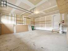 59 JULY AVENUE | Hamilton Ontario | Slide Image Forty-six