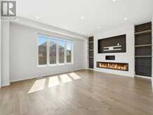 59 JULY AVENUE | Hamilton Ontario | Slide Image Nine