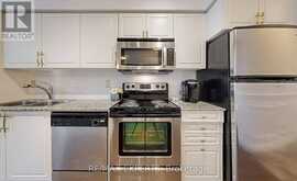 355 - 209 FORT YORK BOULEVARD | Toronto Ontario | Slide Image Sixteen