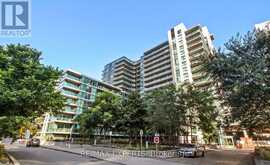 355 - 209 FORT YORK BOULEVARD | Toronto Ontario | Slide Image One