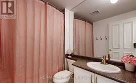 355 - 209 FORT YORK BOULEVARD | Toronto Ontario | Slide Image Thirty