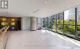 355 - 209 FORT YORK BOULEVARD | Toronto Ontario | Slide Image Thirty-four