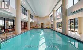 355 - 209 FORT YORK BOULEVARD | Toronto Ontario | Slide Image Thirty-eight