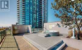 355 - 209 FORT YORK BOULEVARD | Toronto Ontario | Slide Image Thirty-nine