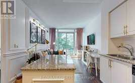 355 - 209 FORT YORK BOULEVARD | Toronto Ontario | Slide Image Eight