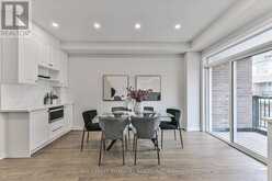 25 CHICAGO LANE | Markham Ontario | Slide Image Seventeen
