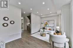 25 CHICAGO LANE | Markham Ontario | Slide Image Nineteen