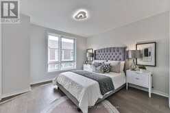 25 CHICAGO LANE | Markham Ontario | Slide Image Twenty-five