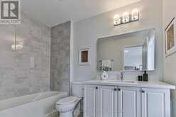25 CHICAGO LANE | Markham Ontario | Slide Image Twenty-eight