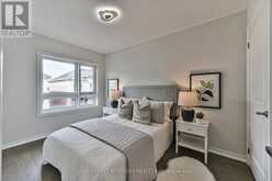 25 CHICAGO LANE | Markham Ontario | Slide Image Twenty-nine