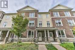 25 CHICAGO LANE | Markham Ontario | Slide Image Two