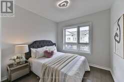 25 CHICAGO LANE | Markham Ontario | Slide Image Thirty
