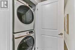 25 CHICAGO LANE | Markham Ontario | Slide Image Thirty-two