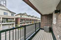 25 CHICAGO LANE | Markham Ontario | Slide Image Thirty-four