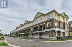 25 CHICAGO LANE | Markham Ontario | Slide Image Thirty-eight