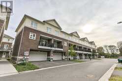 25 CHICAGO LANE | Markham Ontario | Slide Image Thirty-nine