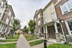 25 CHICAGO LANE | Markham Ontario | Slide Image Three