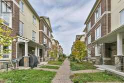 25 CHICAGO LANE | Markham Ontario | Slide Image Four