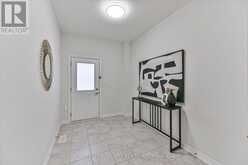 25 CHICAGO LANE | Markham Ontario | Slide Image Eight