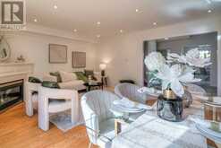 195 TRAIL RIDGE LANE | Markham Ontario | Slide Image Ten