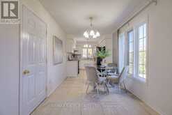 195 TRAIL RIDGE LANE | Markham Ontario | Slide Image Eleven