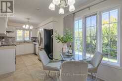 195 TRAIL RIDGE LANE | Markham Ontario | Slide Image Twelve