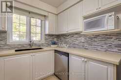 195 TRAIL RIDGE LANE | Markham Ontario | Slide Image Fifteen