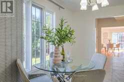 195 TRAIL RIDGE LANE | Markham Ontario | Slide Image Seventeen