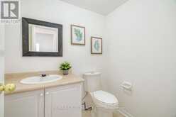 195 TRAIL RIDGE LANE | Markham Ontario | Slide Image Nineteen
