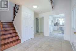 195 TRAIL RIDGE LANE | Markham Ontario | Slide Image Twenty