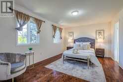 195 TRAIL RIDGE LANE | Markham Ontario | Slide Image Twenty-two
