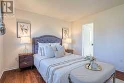 195 TRAIL RIDGE LANE | Markham Ontario | Slide Image Twenty-three