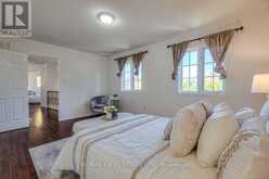 195 TRAIL RIDGE LANE | Markham Ontario | Slide Image Twenty-four