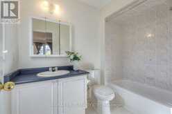 195 TRAIL RIDGE LANE | Markham Ontario | Slide Image Twenty-five