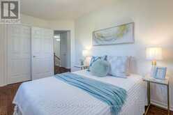 195 TRAIL RIDGE LANE | Markham Ontario | Slide Image Twenty-nine