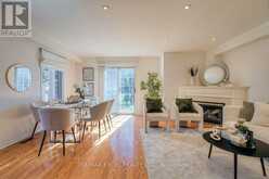 195 TRAIL RIDGE LANE | Markham Ontario | Slide Image Two