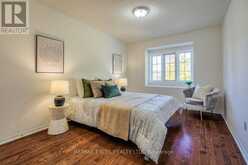 195 TRAIL RIDGE LANE | Markham Ontario | Slide Image Thirty
