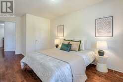 195 TRAIL RIDGE LANE | Markham Ontario | Slide Image Thirty-one