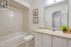 195 TRAIL RIDGE LANE | Markham Ontario | Slide Image Thirty-two