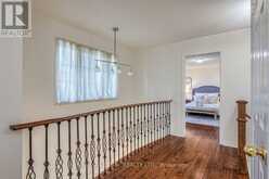 195 TRAIL RIDGE LANE | Markham Ontario | Slide Image Thirty-three