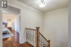 195 TRAIL RIDGE LANE | Markham Ontario | Slide Image Thirty-four