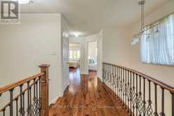 195 TRAIL RIDGE LANE | Markham Ontario | Slide Image Thirty-five