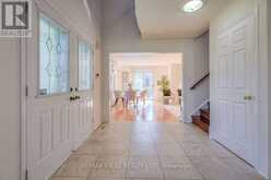 195 TRAIL RIDGE LANE | Markham Ontario | Slide Image Thirty-six