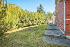 195 TRAIL RIDGE LANE | Markham Ontario | Slide Image Thirty-seven