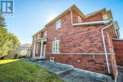 195 TRAIL RIDGE LANE | Markham Ontario | Slide Image Thirty-eight
