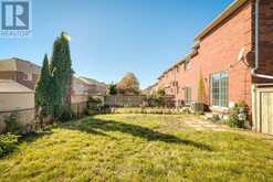 195 TRAIL RIDGE LANE | Markham Ontario | Slide Image Thirty-nine