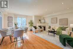195 TRAIL RIDGE LANE | Markham Ontario | Slide Image Three