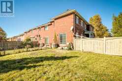 195 TRAIL RIDGE LANE | Markham Ontario | Slide Image Forty