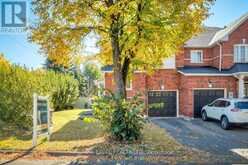 195 TRAIL RIDGE LANE | Markham Ontario | Slide Image Forty-one